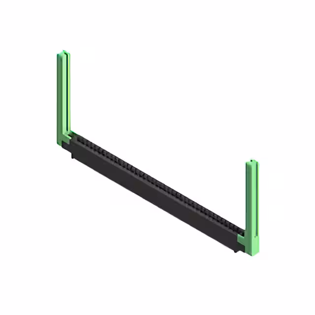 387-039-520-658 EDAC Inc.  Connettori per bordi